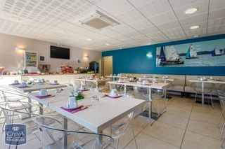  Appartement � vendre 2 pi�ces 33 m�