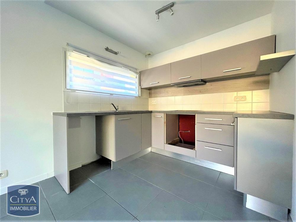 � vendre  Maison Royan (17200)