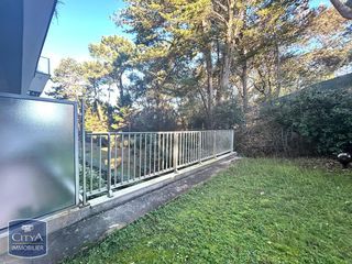  Appartement � vendre 1 pi�ce 11 m�