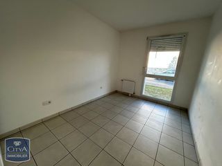  Appartement � vendre 3 pi�ces 