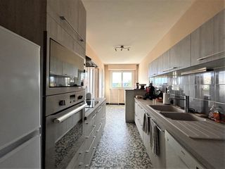  Appartement � vendre 3 pi�ces 71 m�