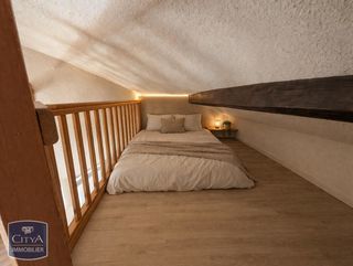  Appartement � vendre 20 m�