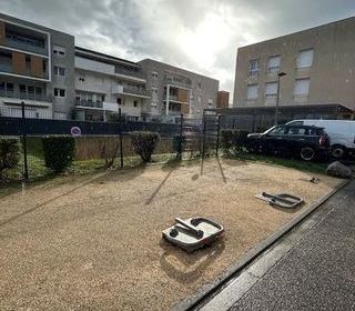  Parking / Garage � vendre 