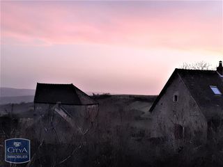  Maison � vendre 4 pi�ces 115 m�