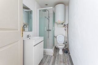  Appartement � vendre 2 pi�ces 44 m�