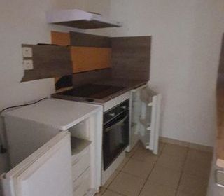  Appartement � vendre 4 pi�ces 96 m�