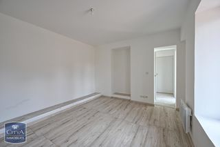  Maison � vendre 4 pi�ces 