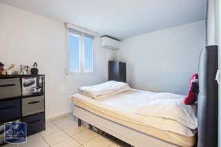  Appartement � vendre 2 pi�ces 42 m�