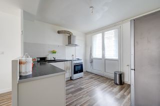  Appartement � vendre 5 pi�ces 88 m�