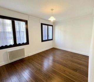  Appartement � vendre 2 pi�ces 49 m�