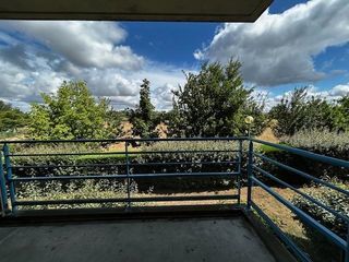  Appartement � vendre 2 pi�ces 48 m�