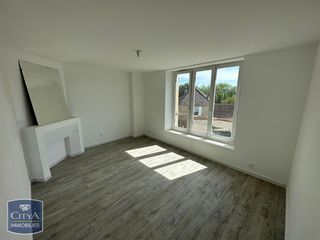  Maison � vendre 7 pi�ces 116 m�