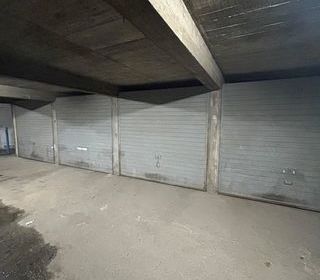  Parking / Garage � vendre 