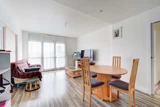  Appartement � vendre 5 pi�ces 88 m�