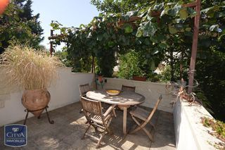  Maison � vendre 7 pi�ces 165 m�