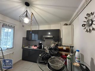  Immeuble � vendre 140 m�