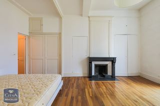  Appartement � vendre 5 pi�ces 131 m�