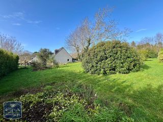  Terrain � vendre 697 m�