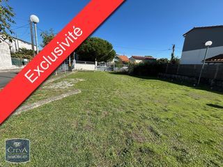  Parking / Garage � vendre 