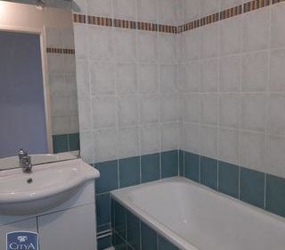  Villa � vendre 3 pi�ces 70 m�