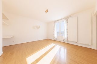  Appartement � vendre 1 pi�ce 26 m�