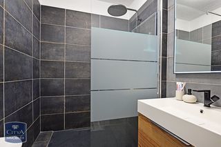  Appartement � vendre 4 pi�ces 81 m�