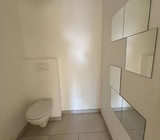  Appartement � vendre 3 pi�ces 64 m�