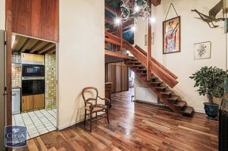  Appartement � vendre 5 pi�ces 174 m�