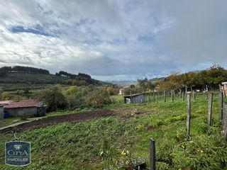  Maison � vendre 5 pi�ces 86 m�