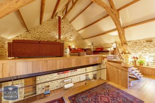  Maison � vendre 2 pi�ces 165 m�