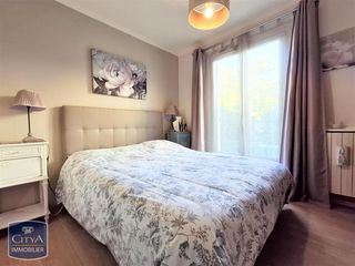  Maison � vendre 6 pi�ces 119 m�