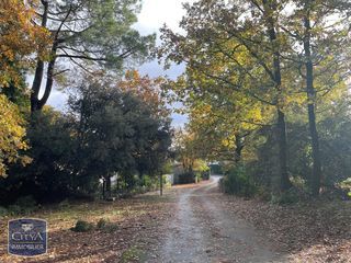  Appartement � vendre 2 pi�ces 38 m�