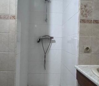  Appartement � vendre 3 pi�ces 70 m�