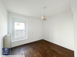  Appartement � vendre 3 pi�ces 65 m�