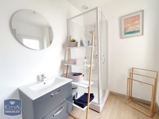  Immeuble � vendre 391 m�