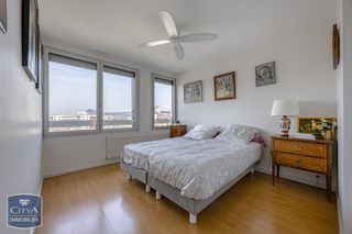  Appartement � vendre 6 pi�ces 129 m�