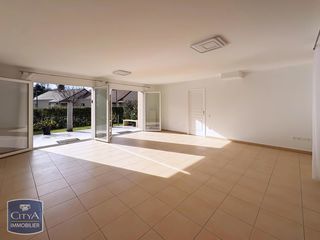  Maison � vendre 4 pi�ces 90 m�