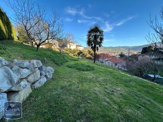  Maison � vendre 5 pi�ces 95 m�