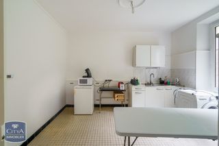  Maison � vendre 7 pi�ces 135 m�