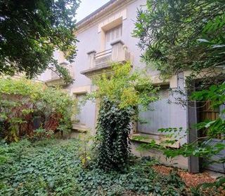  Maison � vendre 9 pi�ces 253 m�