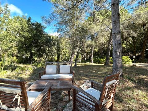   Vente Maison Maison - 5 pi�ce(s) - 109 m�