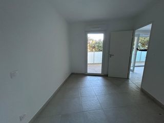  Appartement � vendre 3 pi�ces 59 m�