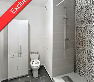  Appartement � vendre 2 pi�ces 41 m�