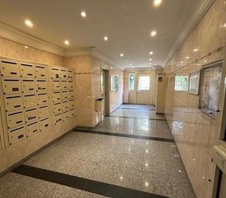  Appartement � vendre 1 pi�ce 22 m�