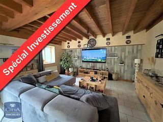  Immeuble � vendre 351 m�