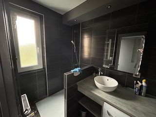  Appartement � vendre 2 pi�ces 50 m�