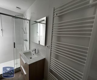  Maison � vendre 3 pi�ces 64 m�