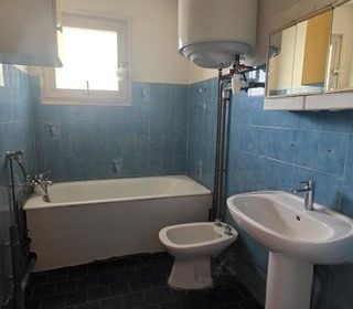  Appartement � vendre 2 pi�ces 46 m�