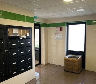  Appartement � vendre 3 pi�ces 56 m�