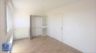  Appartement � vendre 2 pi�ces 45 m�